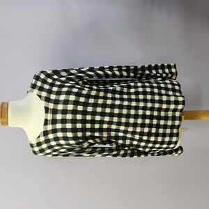 MICHAEL KORS sweater